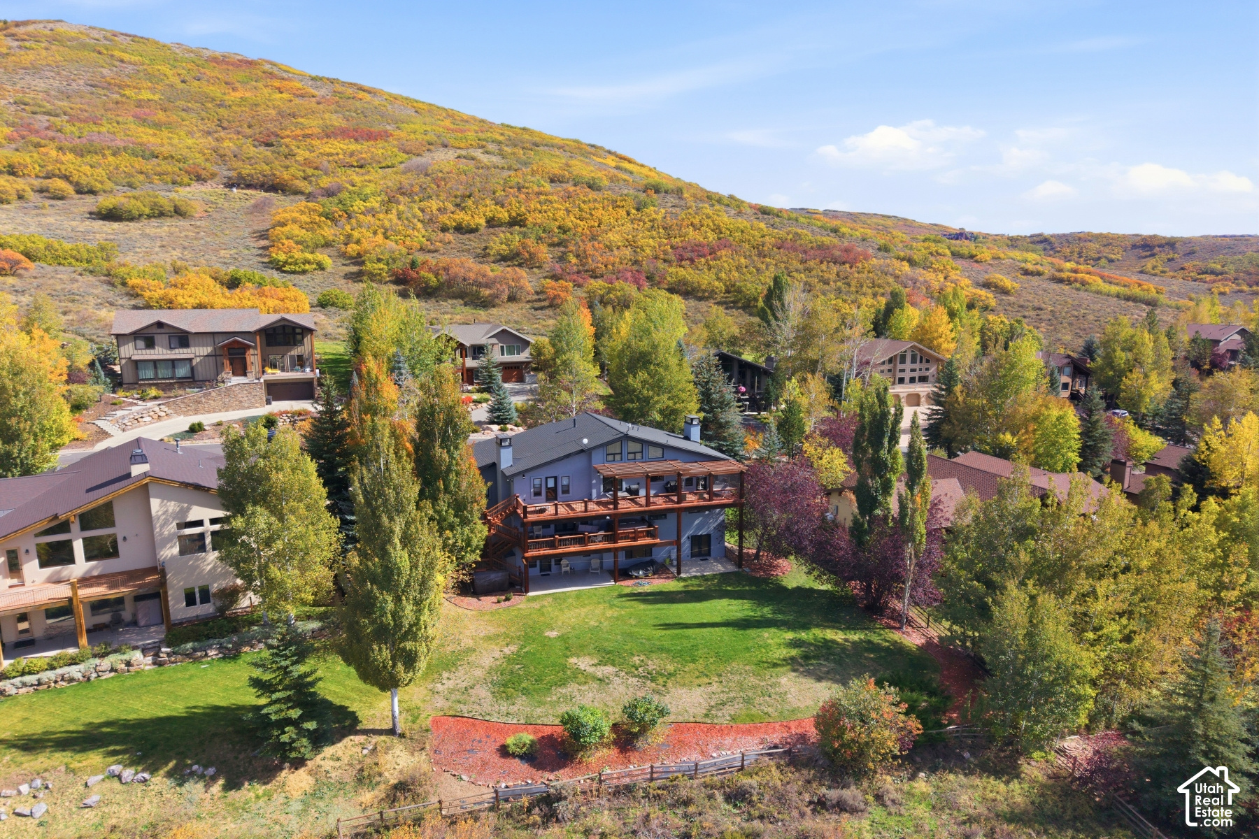 main property photo 7
