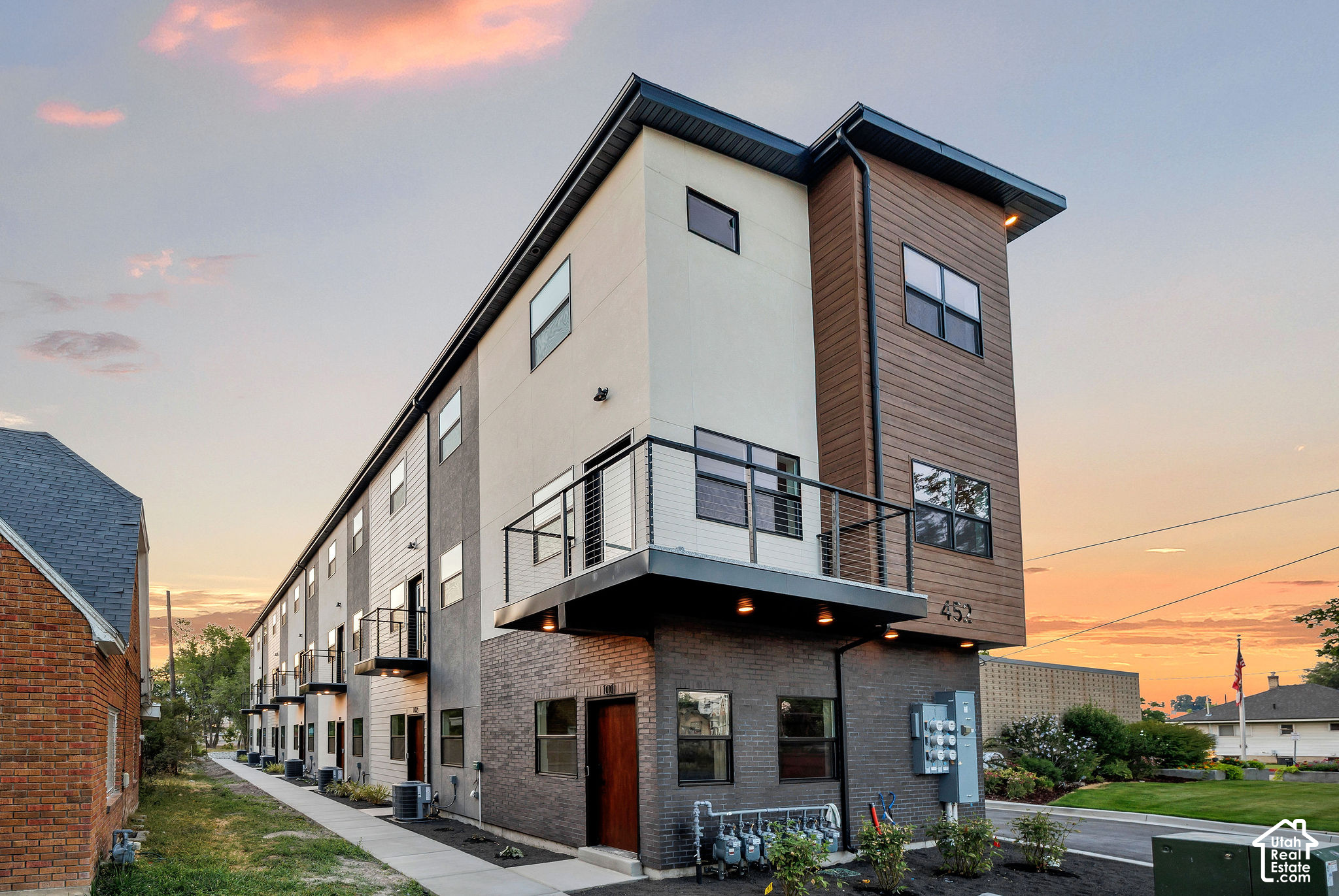 main property photo 49