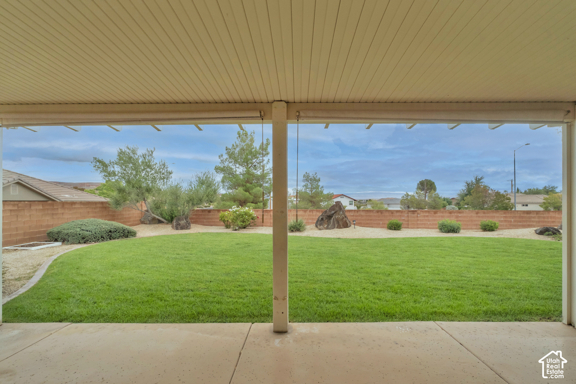 main property photo 44