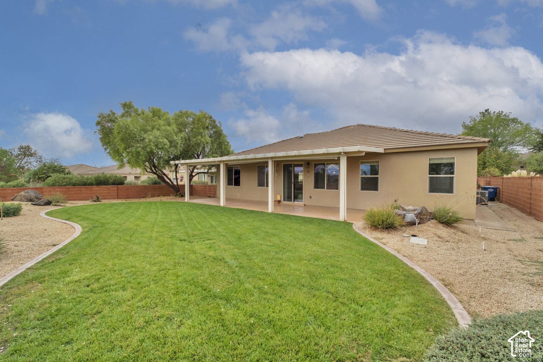 main property photo 47