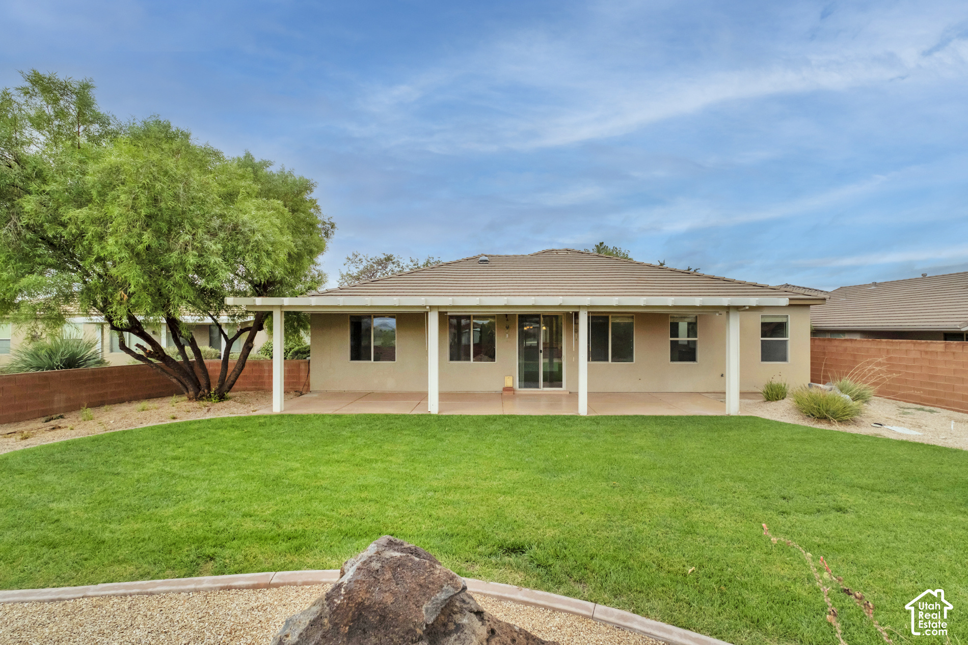main property photo 48