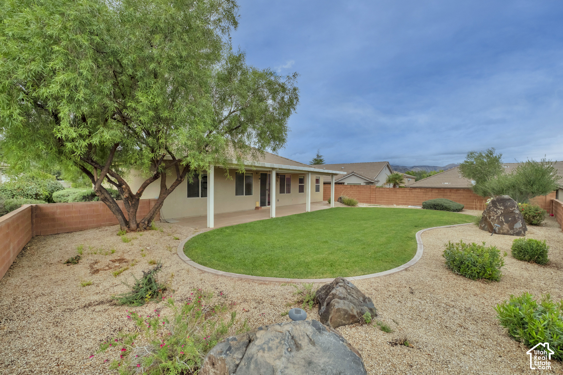 main property photo 49