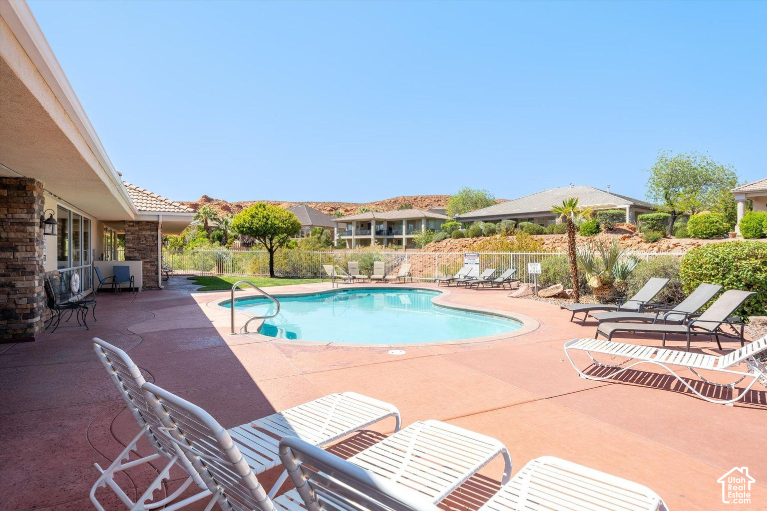 main property photo 55