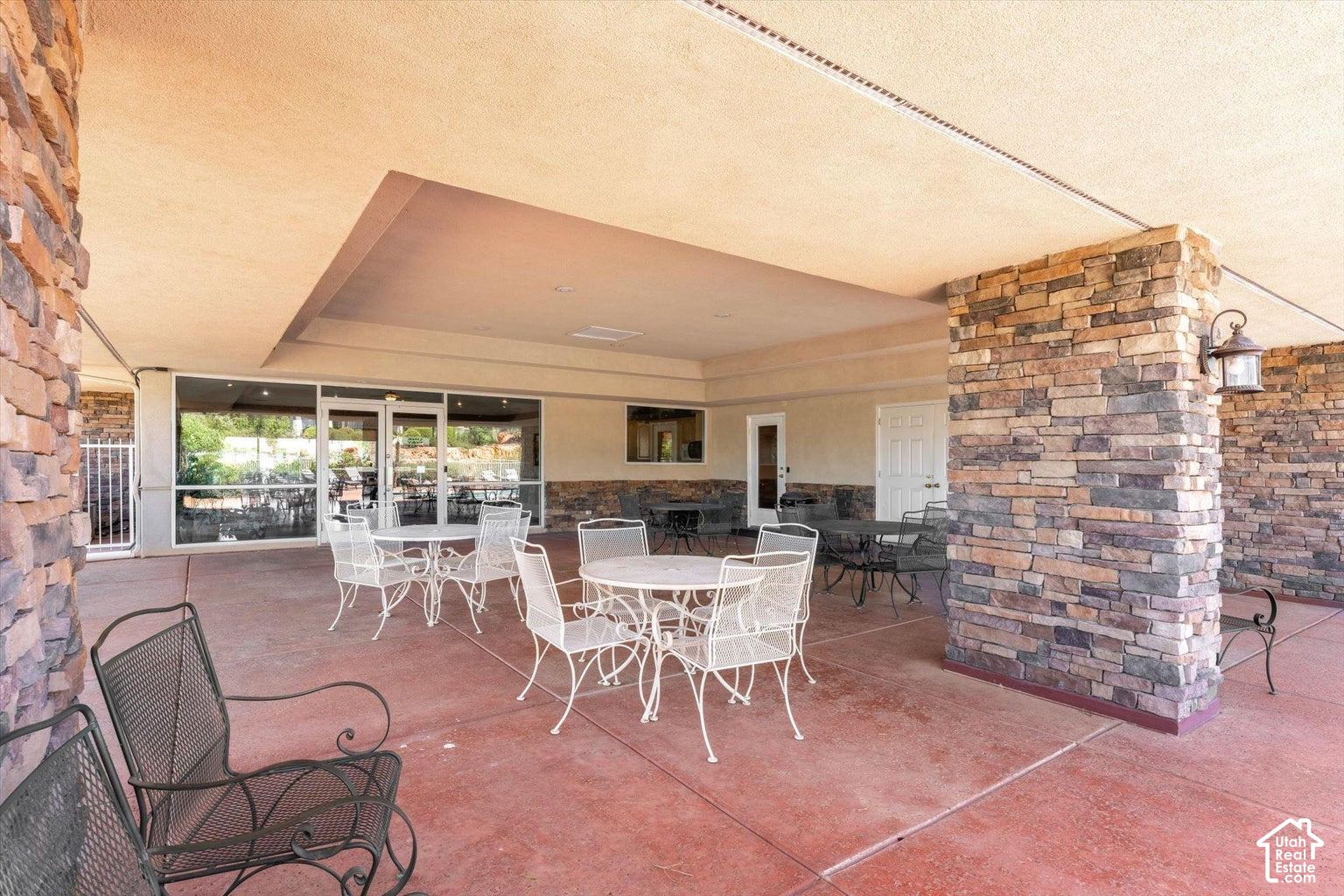 main property photo 57
