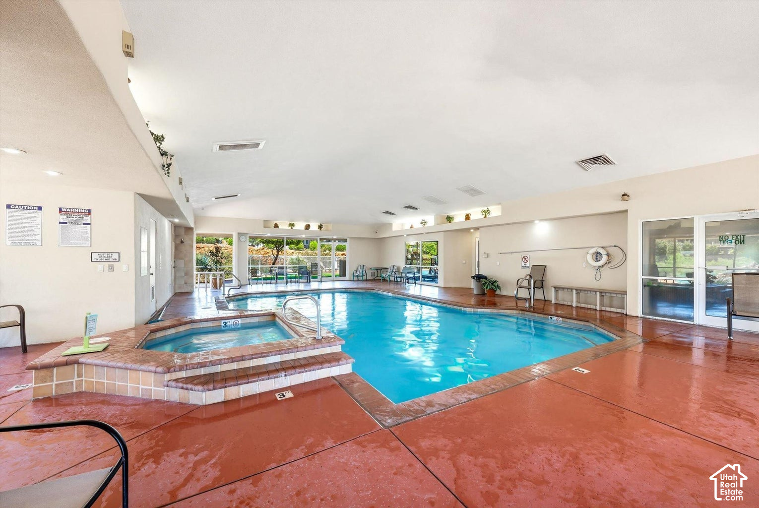 main property photo 59