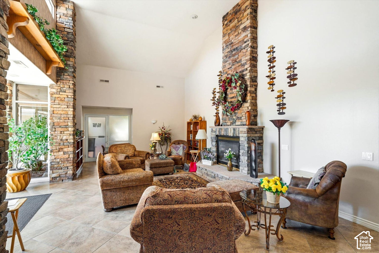 main property photo 62