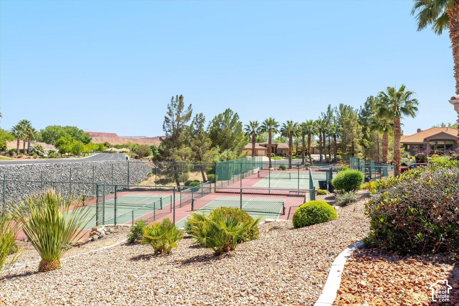 main property photo 64
