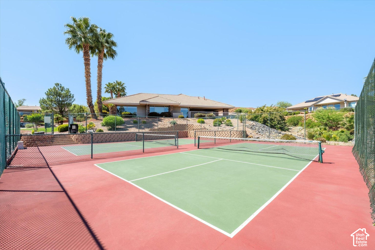 main property photo 65