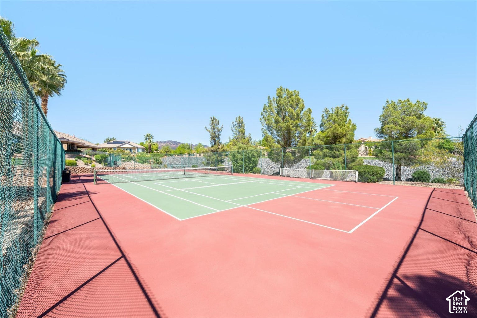 main property photo 66