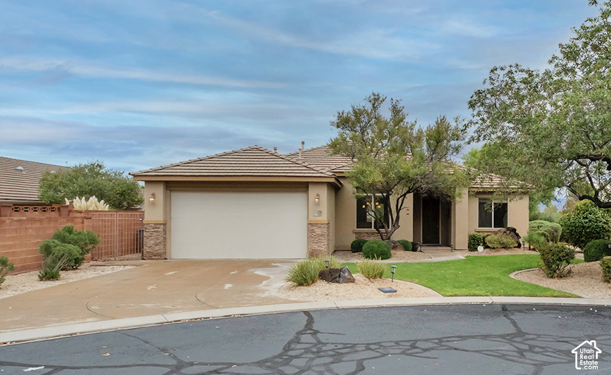 main property photo 68