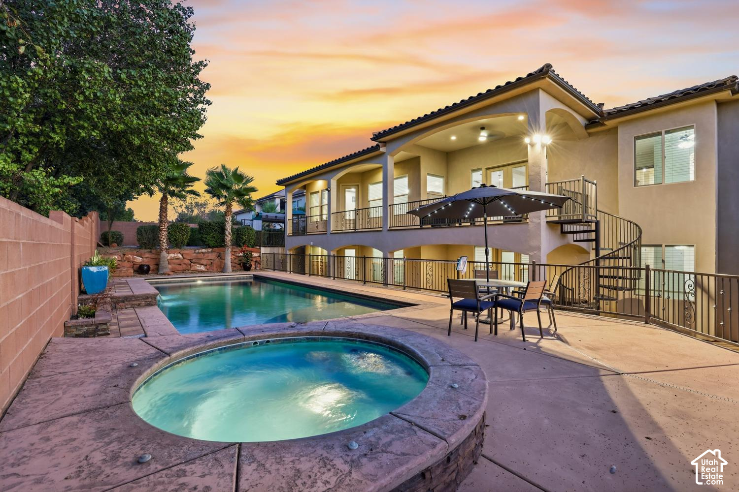 main property photo 32