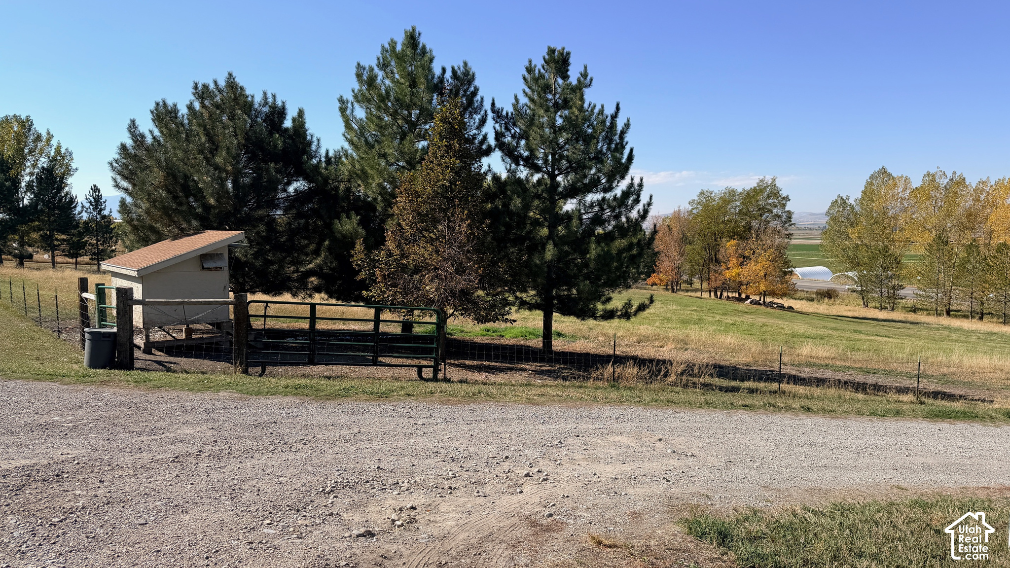 main property photo 24