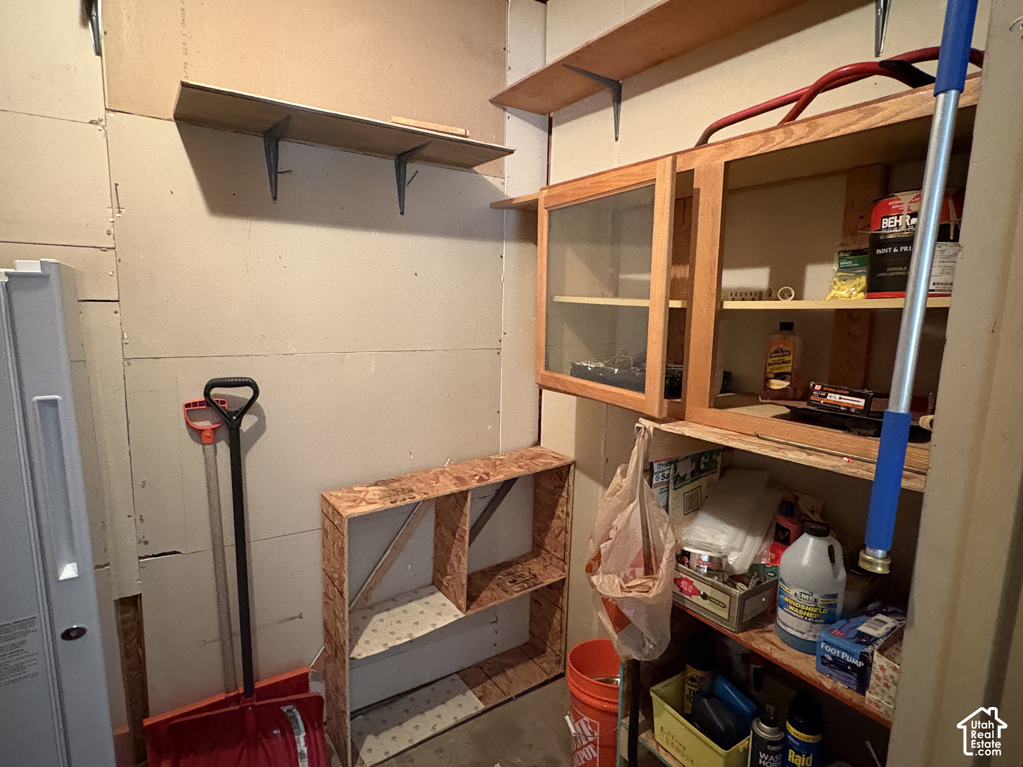 main property photo 19