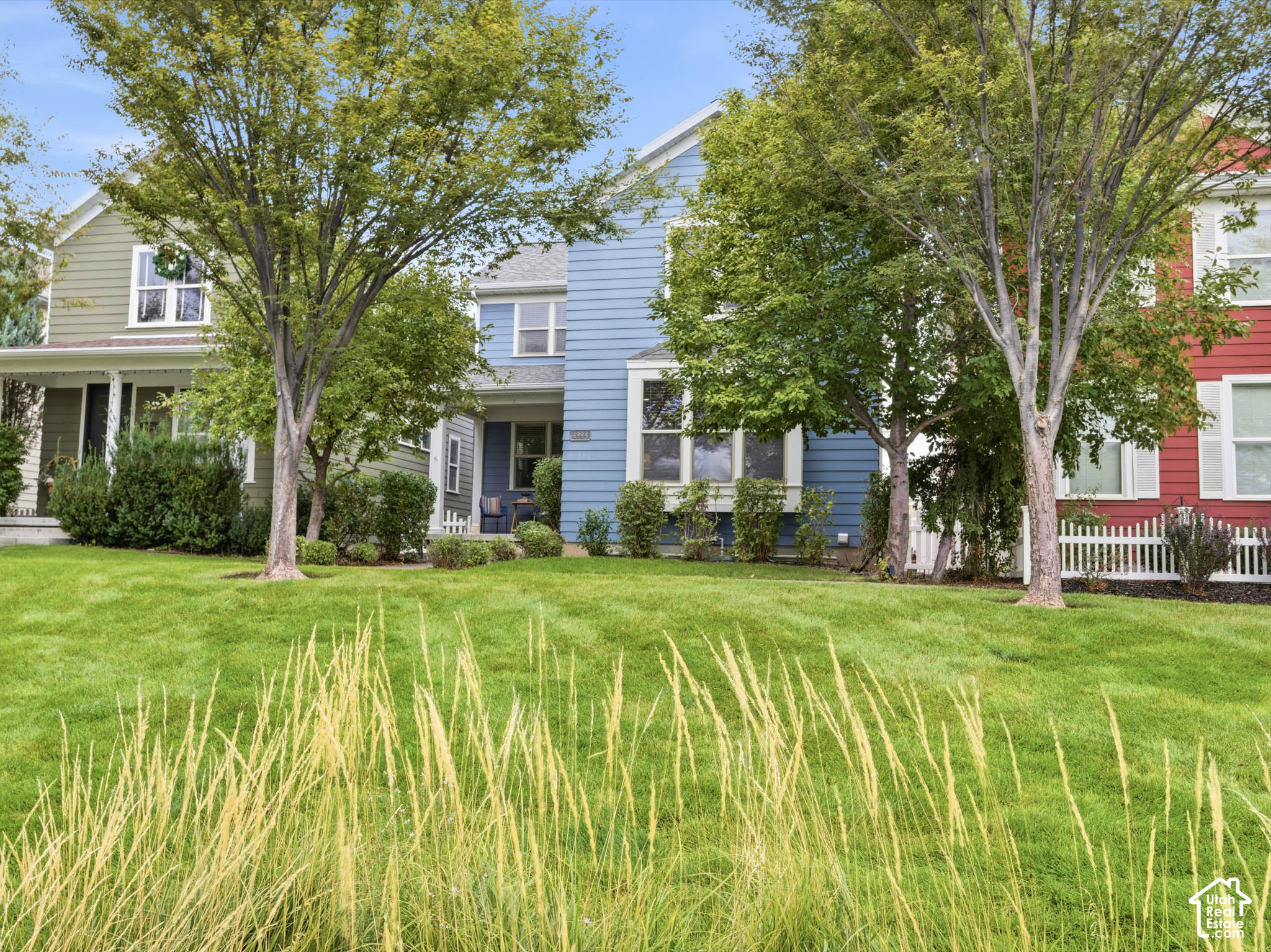 main property photo 48