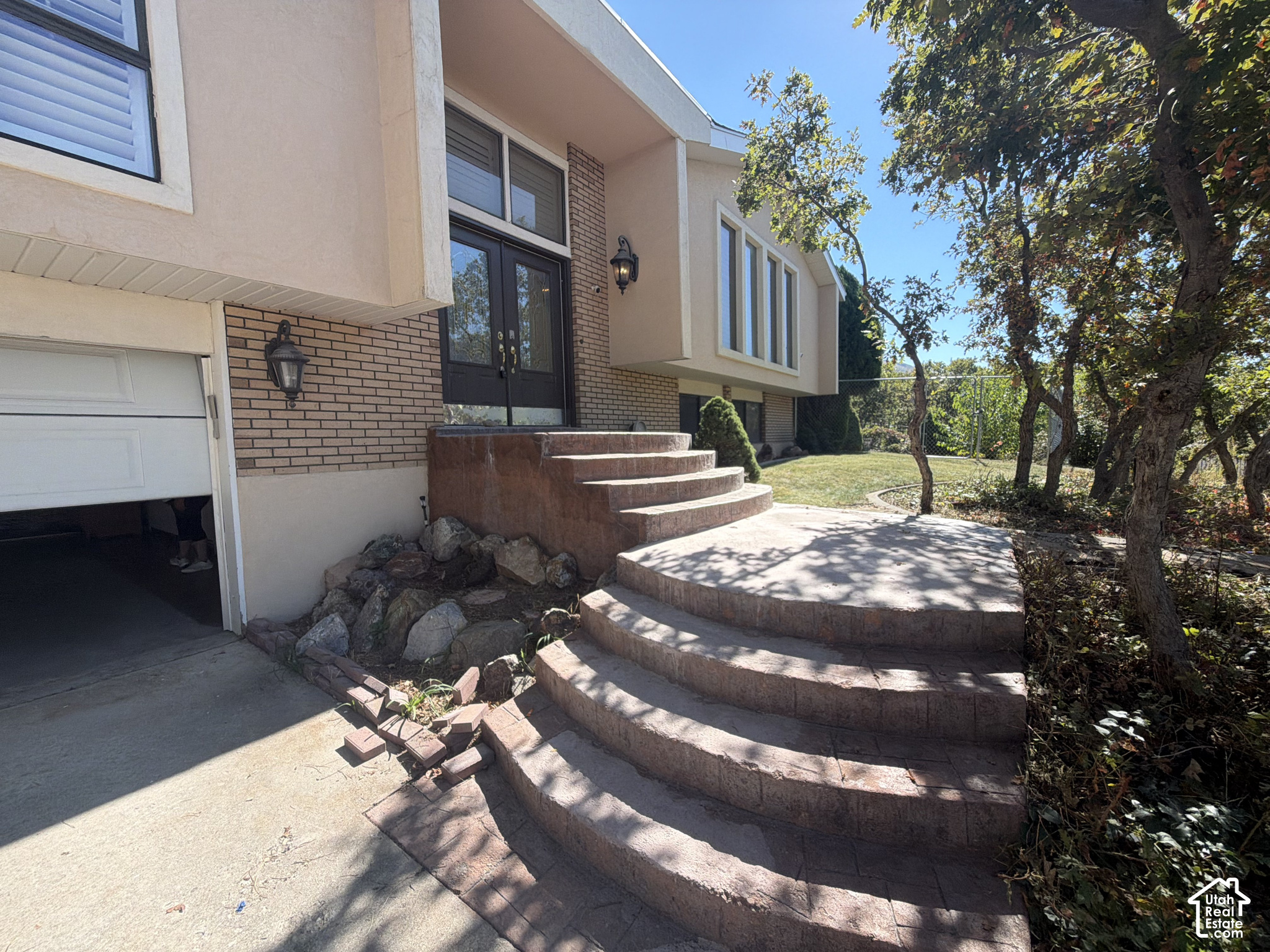 main property photo 62