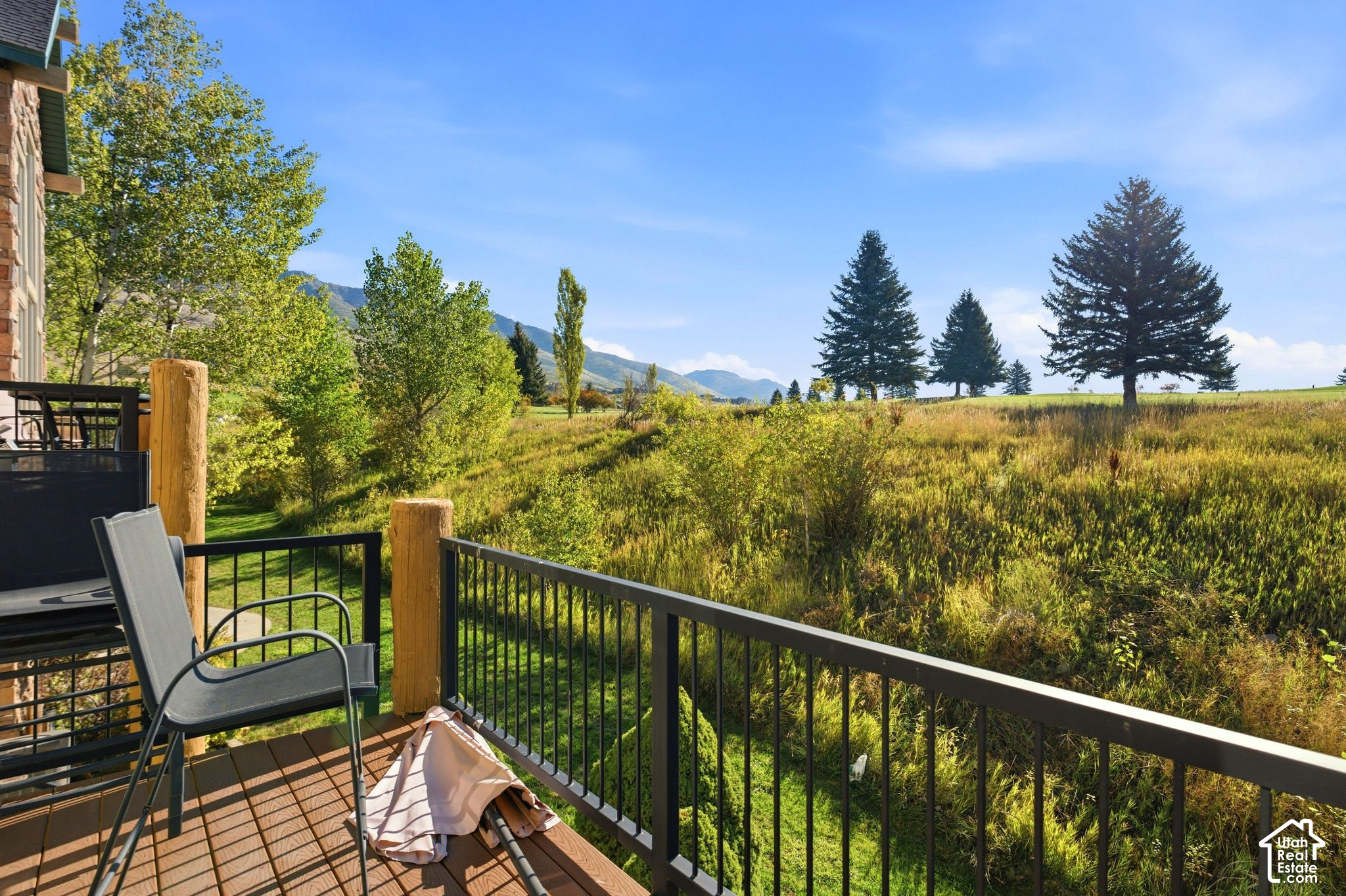 main property photo 50