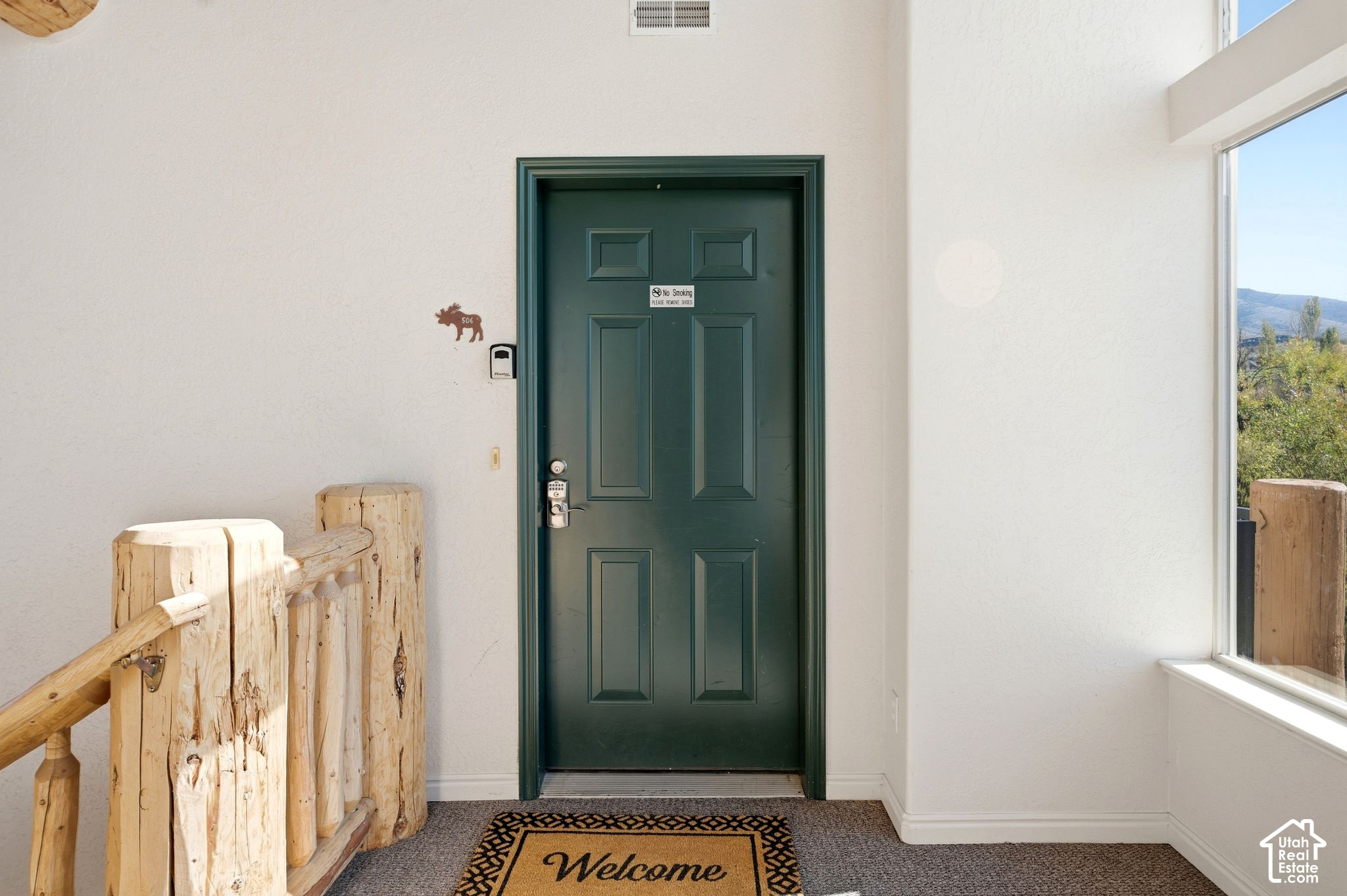 main property photo 56