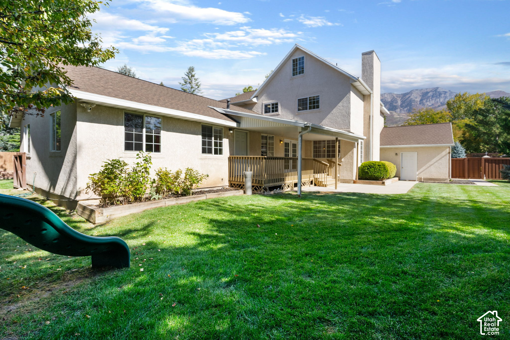 main property photo 57