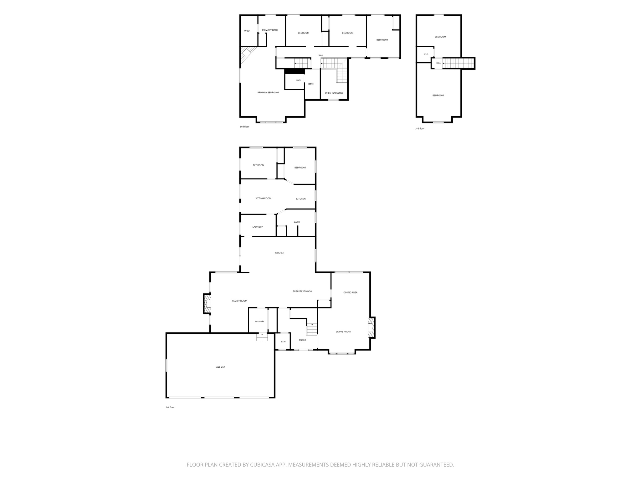 main property photo 66