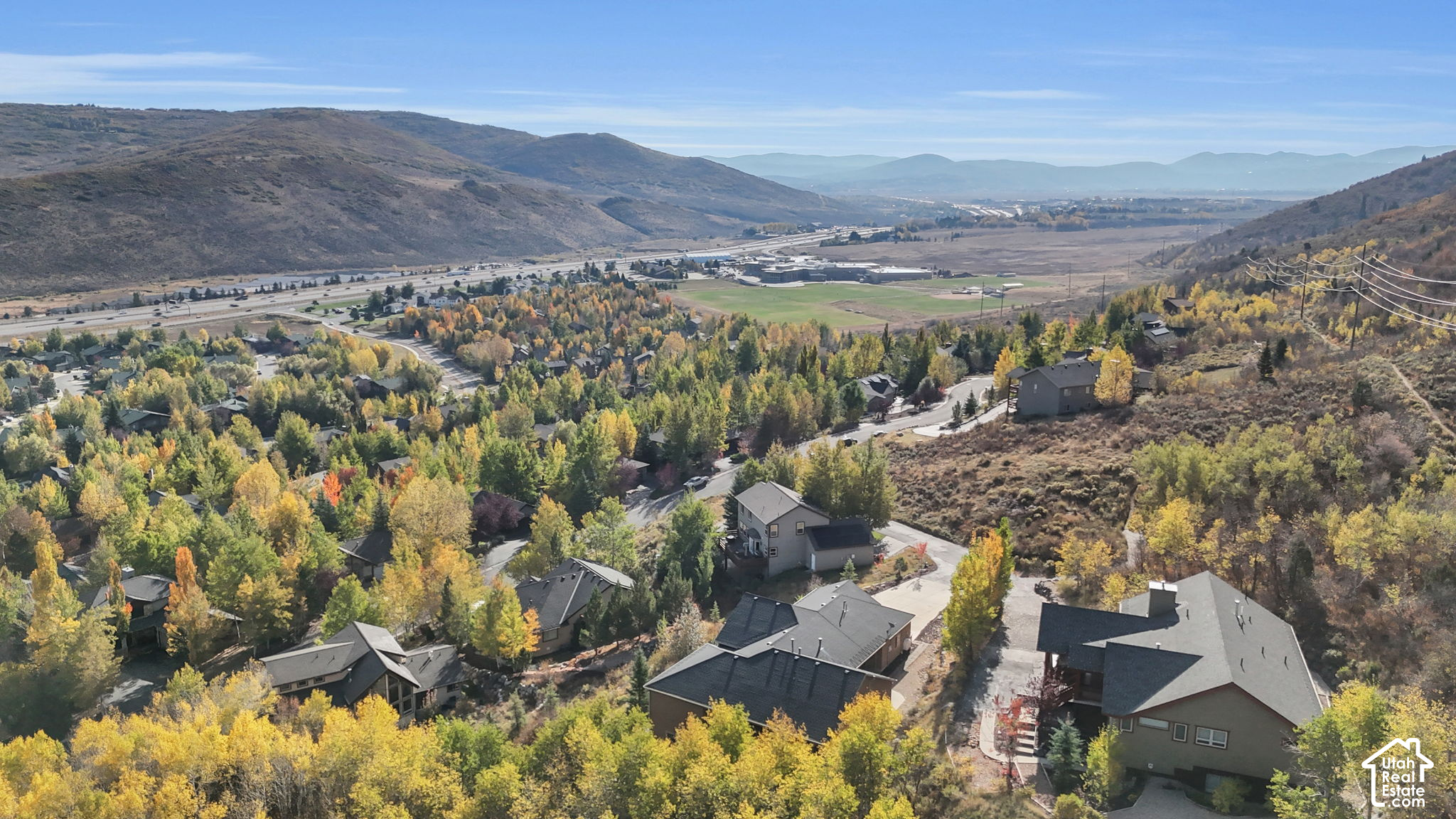 main property photo 45
