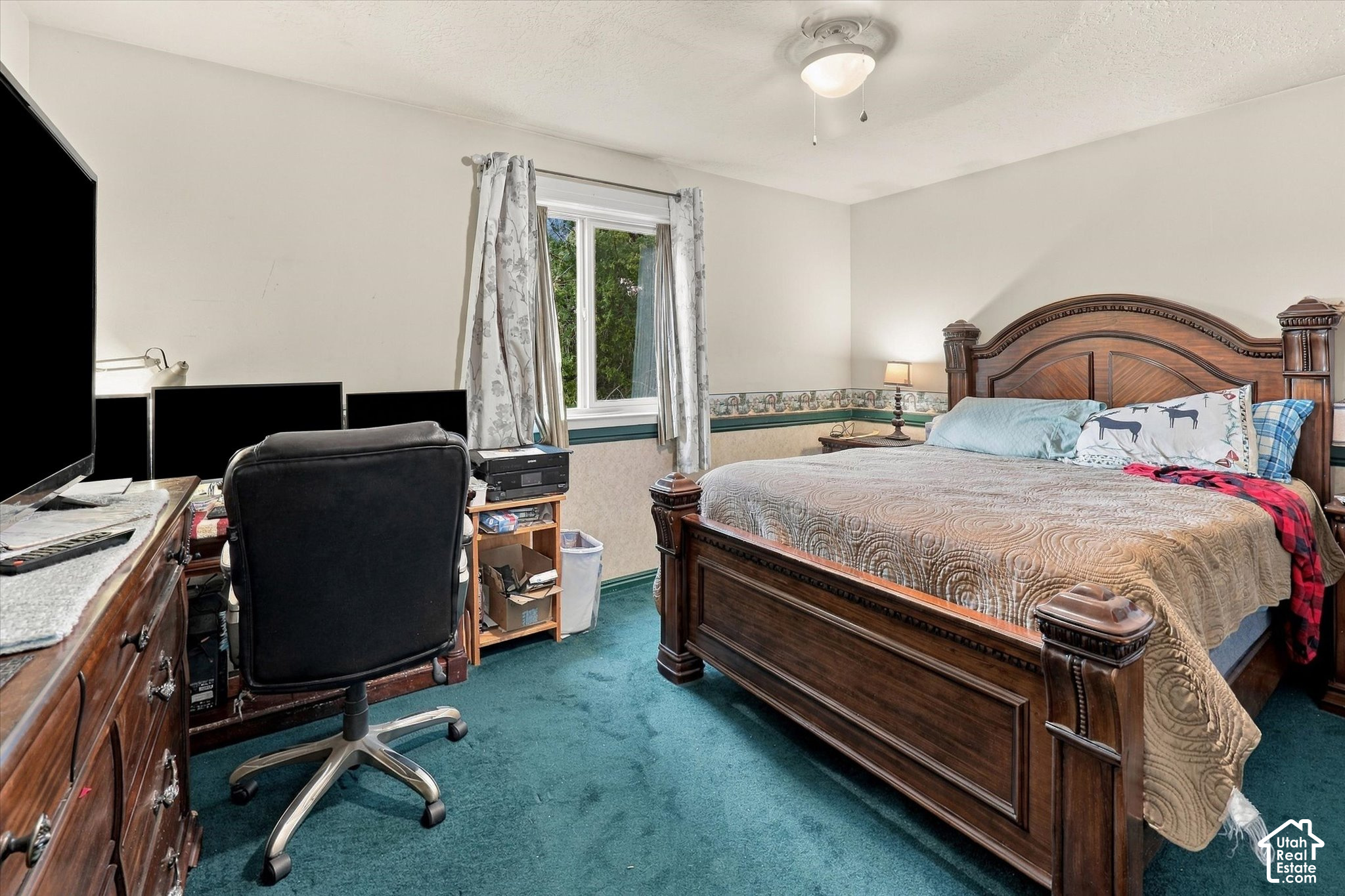main property photo 11