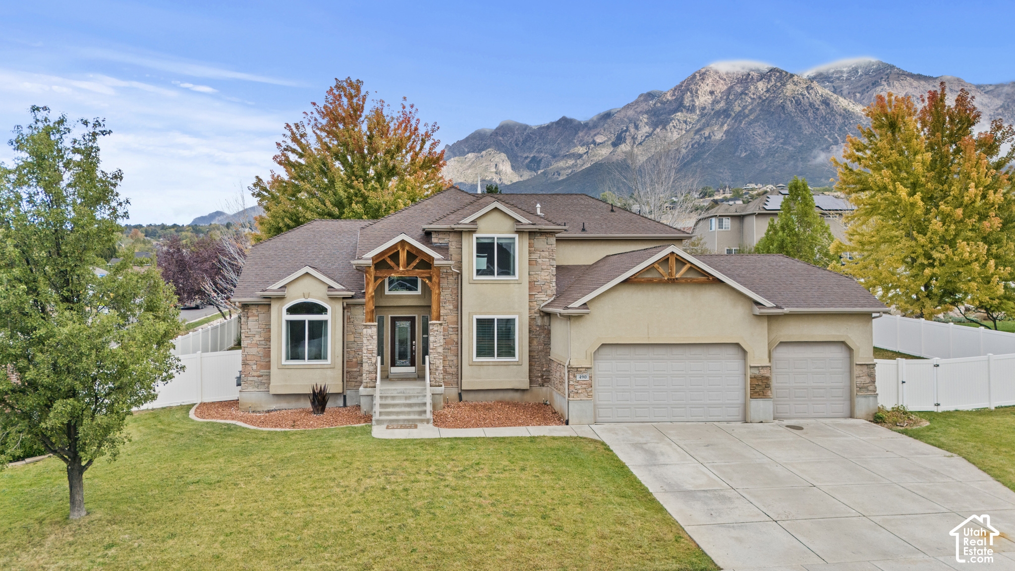 main property photo 2