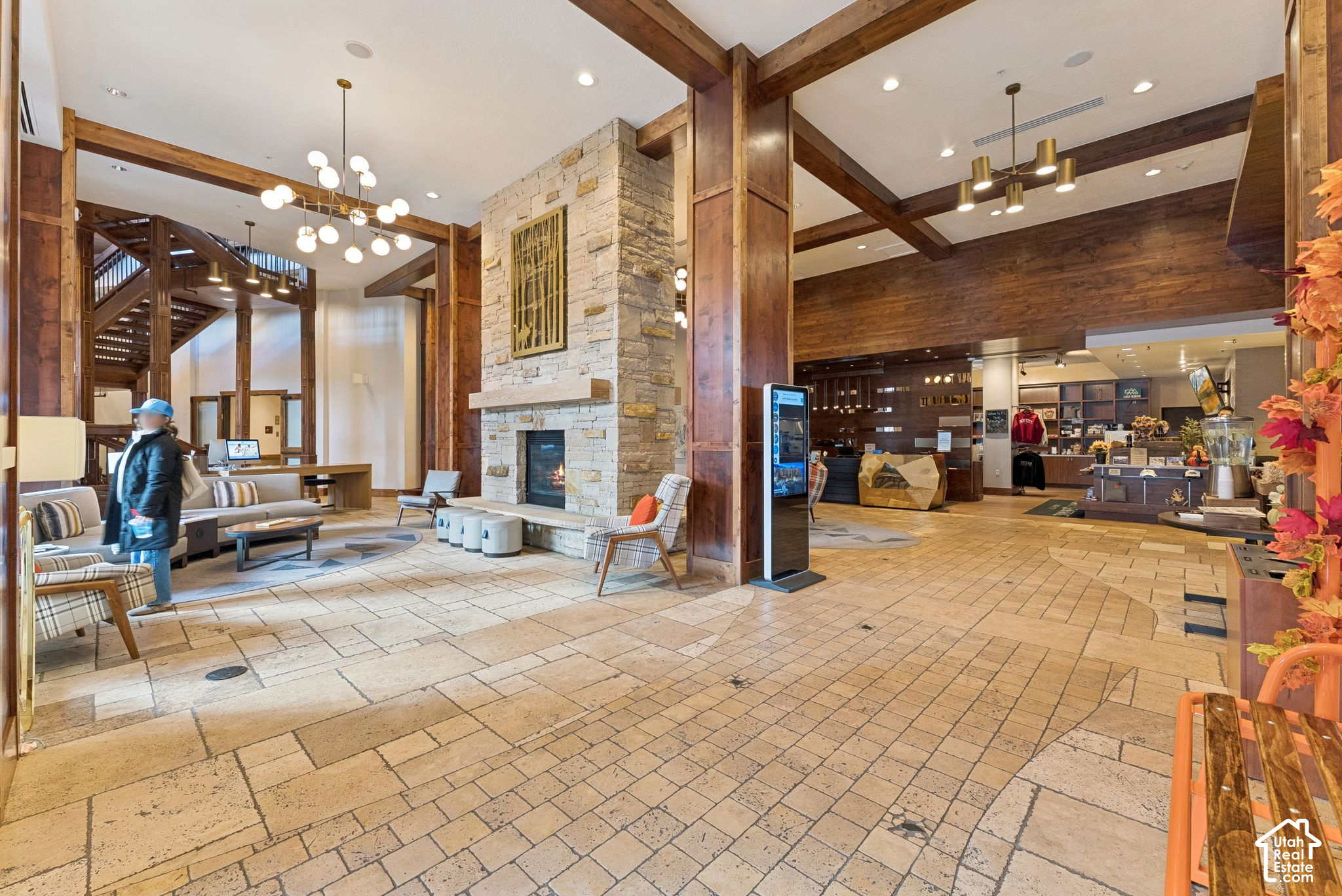 main property photo 61