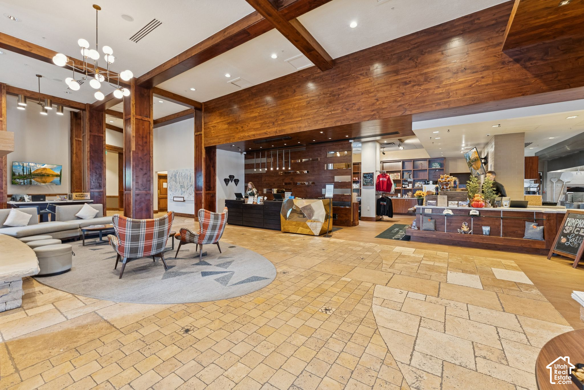main property photo 62