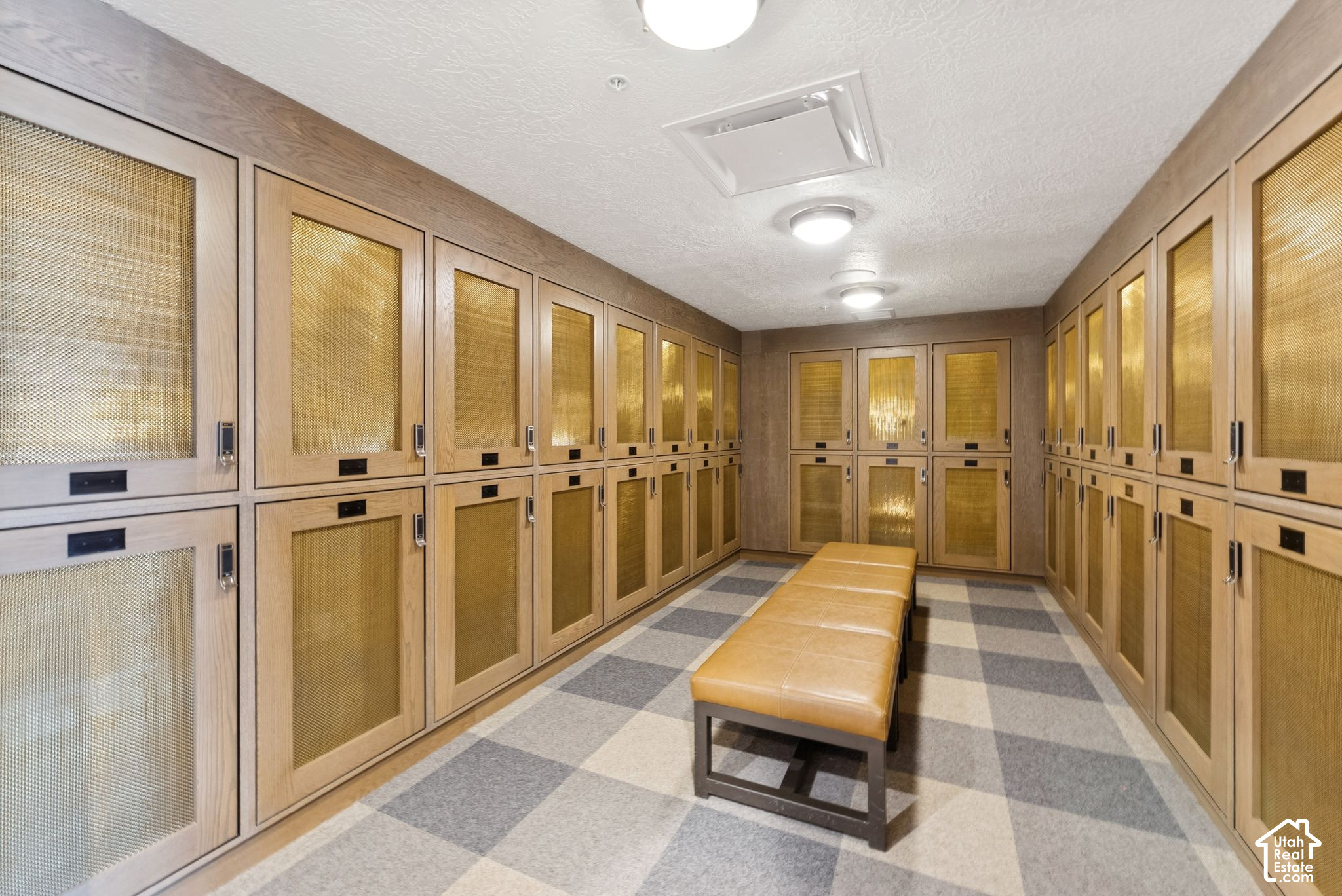 main property photo 64