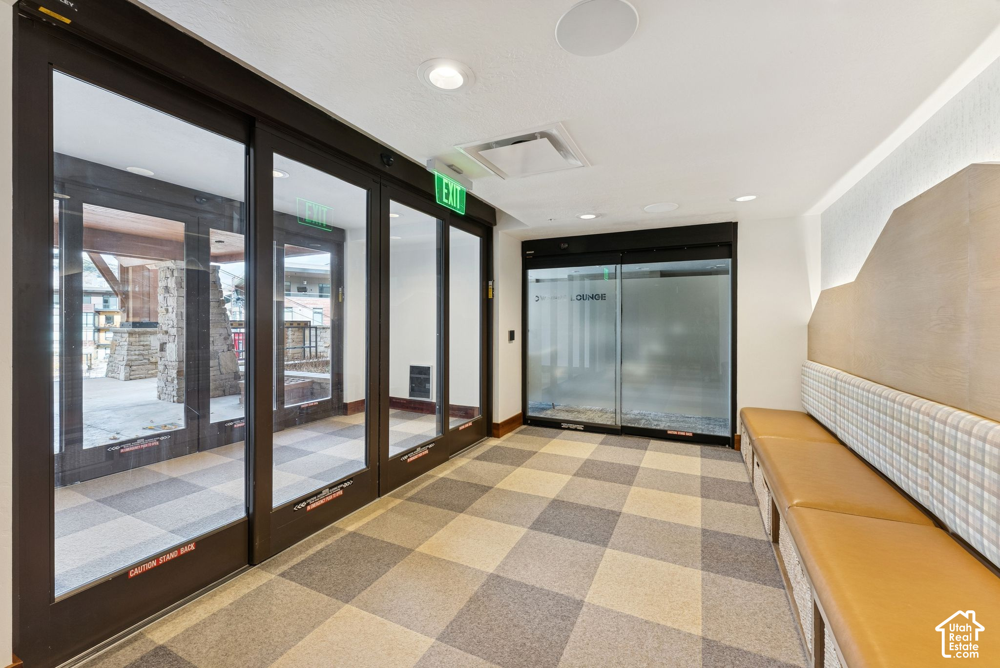 main property photo 65
