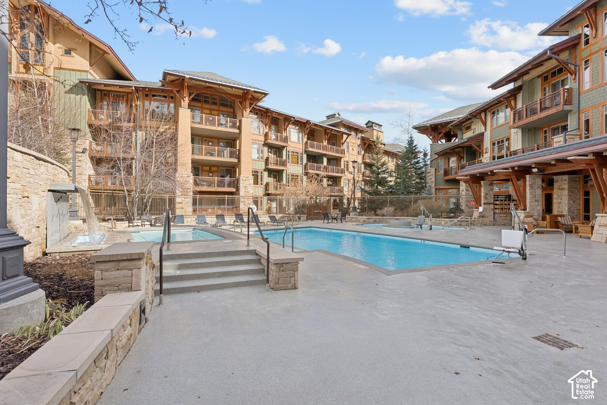 main property photo 71