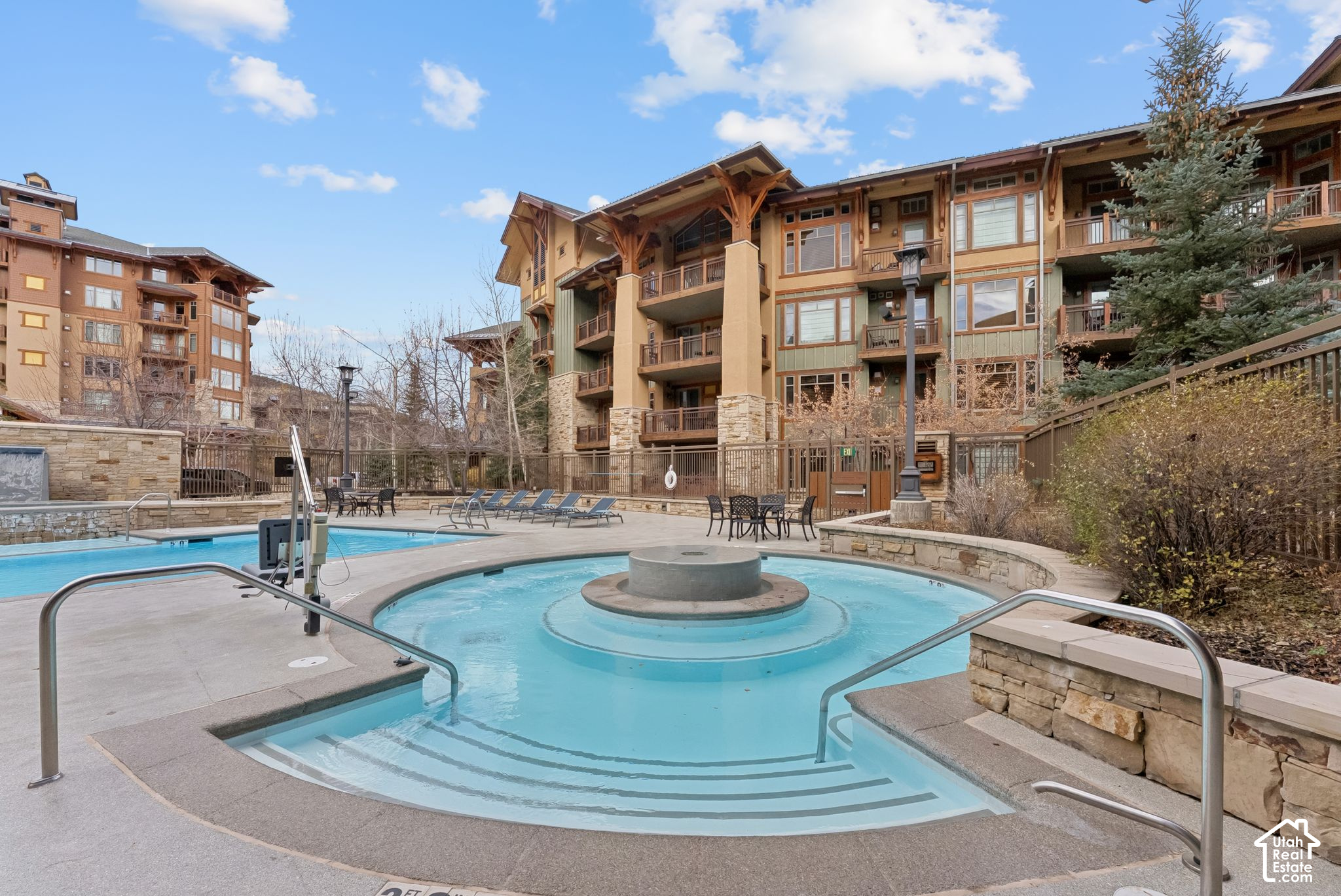 main property photo 72
