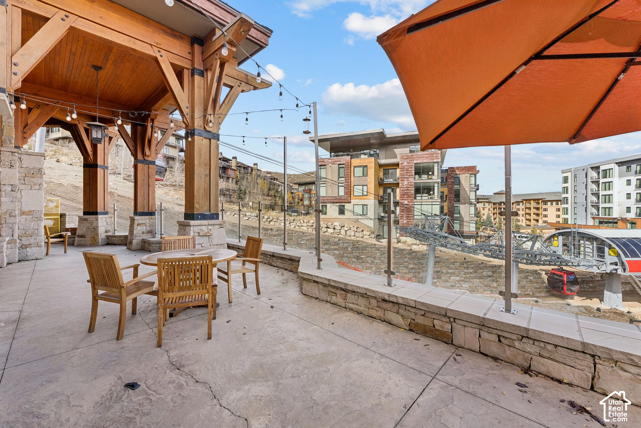 main property photo 74