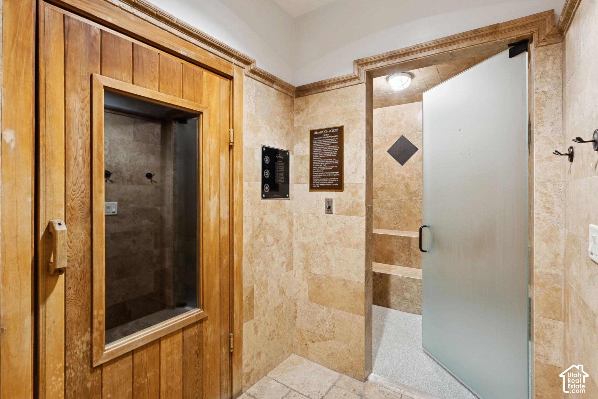 main property photo 79