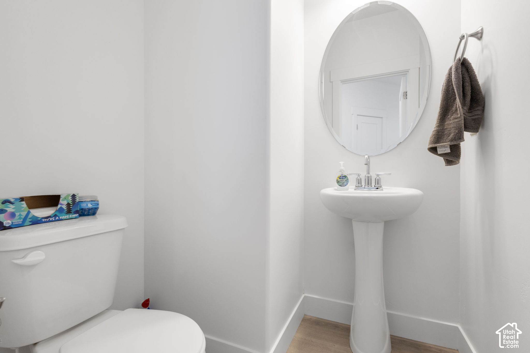main property photo 23