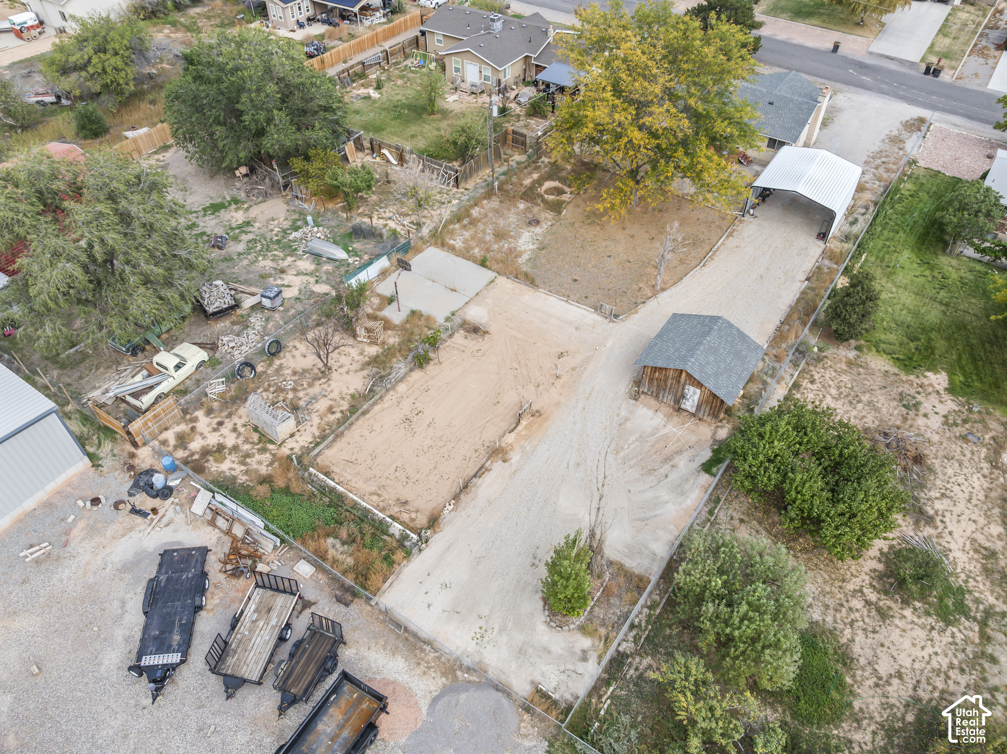 main property photo 46