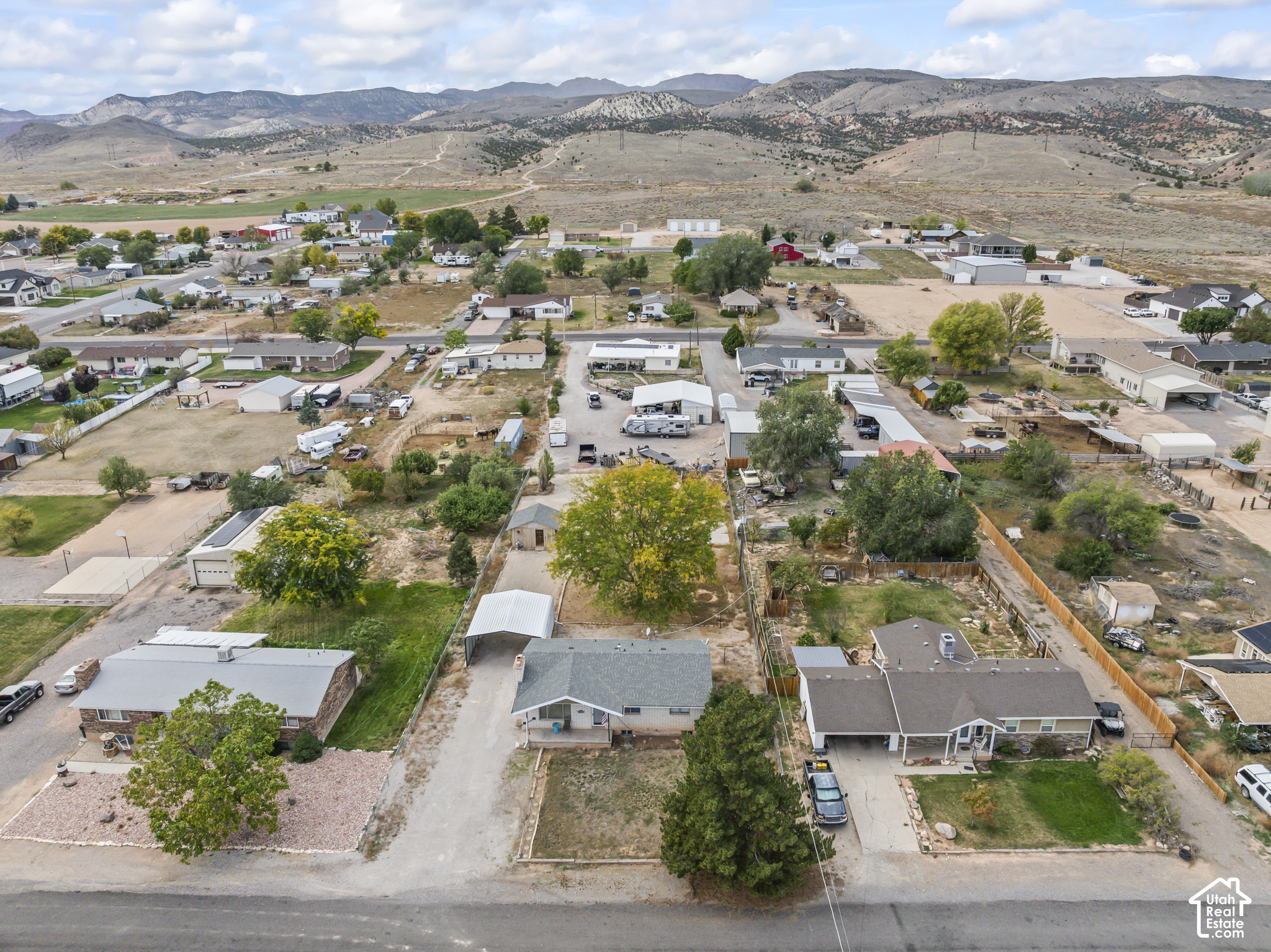 main property photo 51