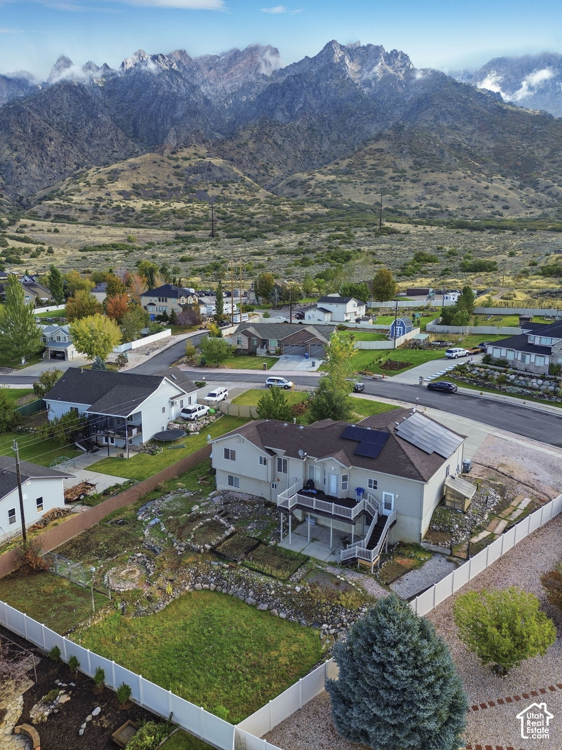 main property photo 43
