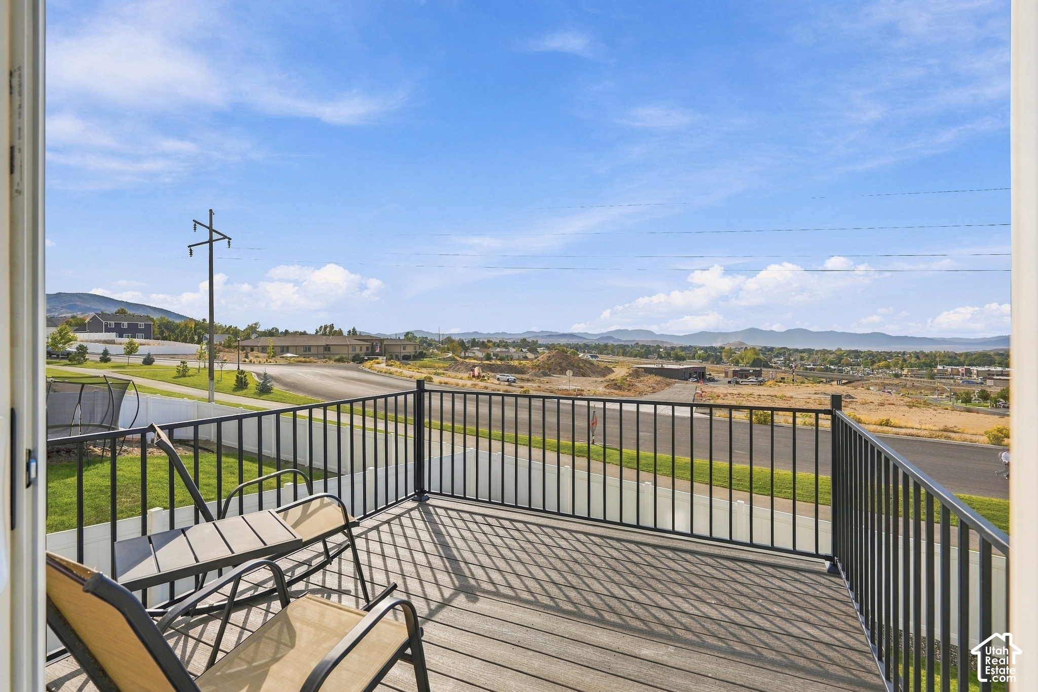main property photo 15
