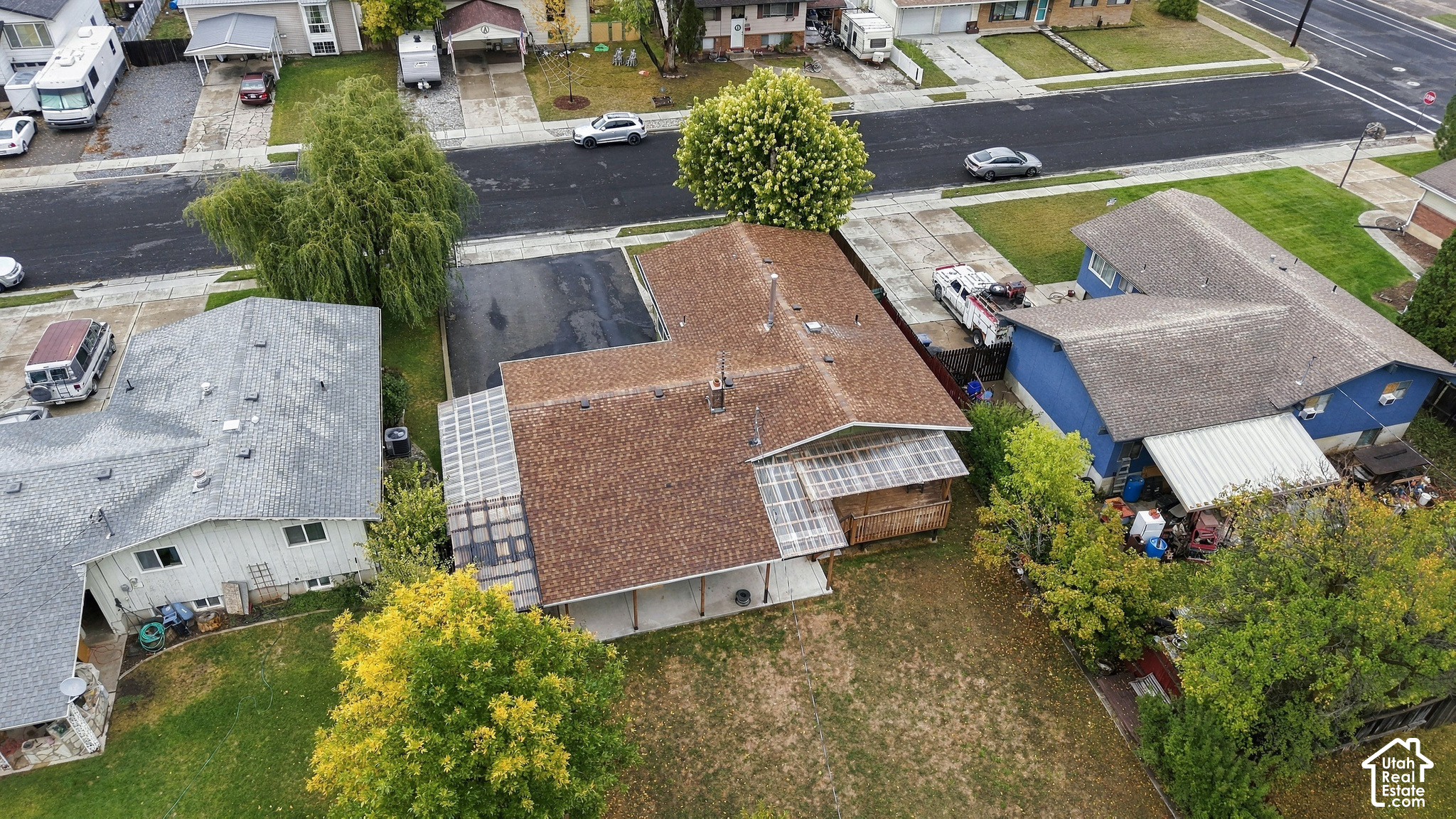 main property photo 18