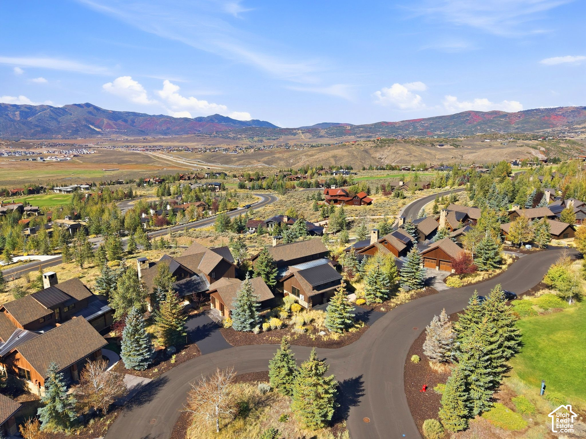 main property photo 45