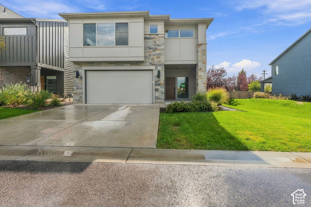 main property photo 59