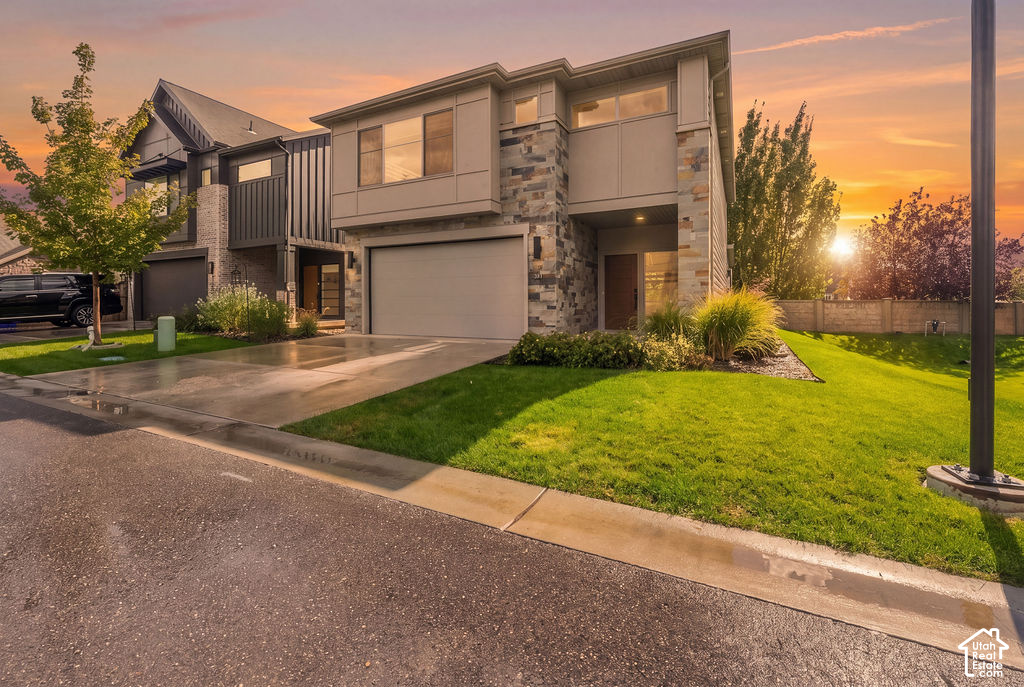 main property photo 61