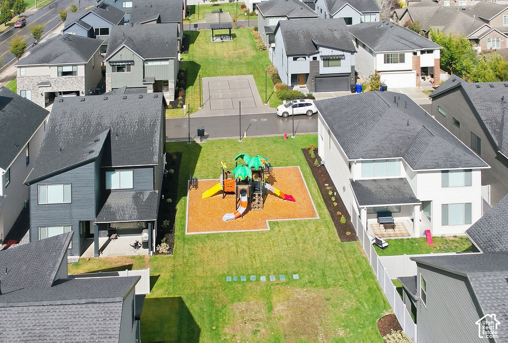 main property photo 63