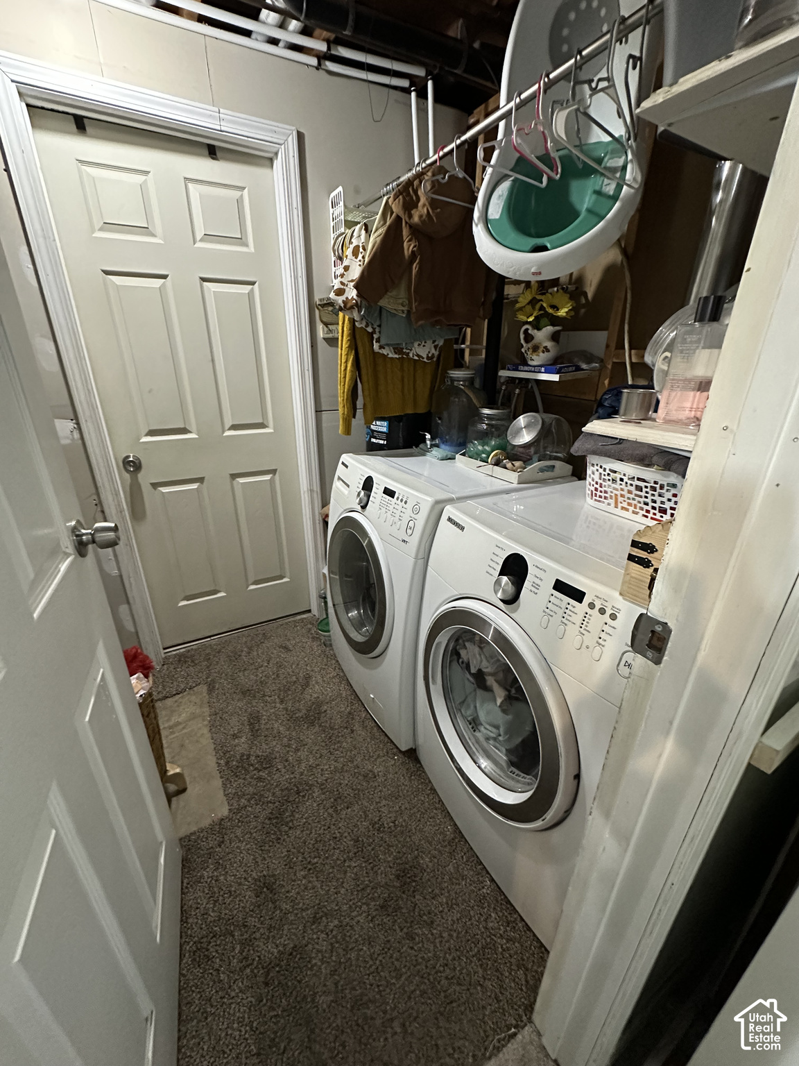 main property photo 20