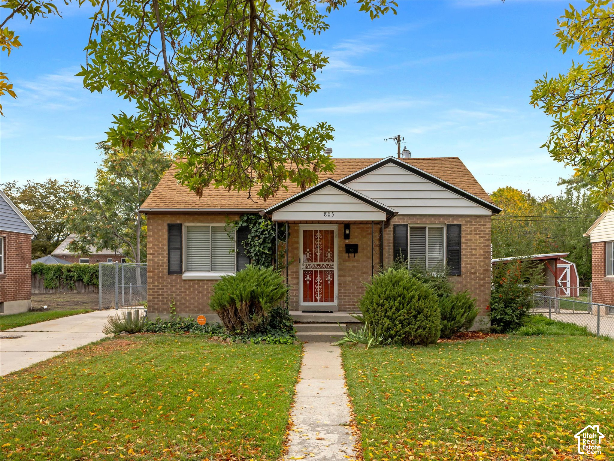 main property photo 32