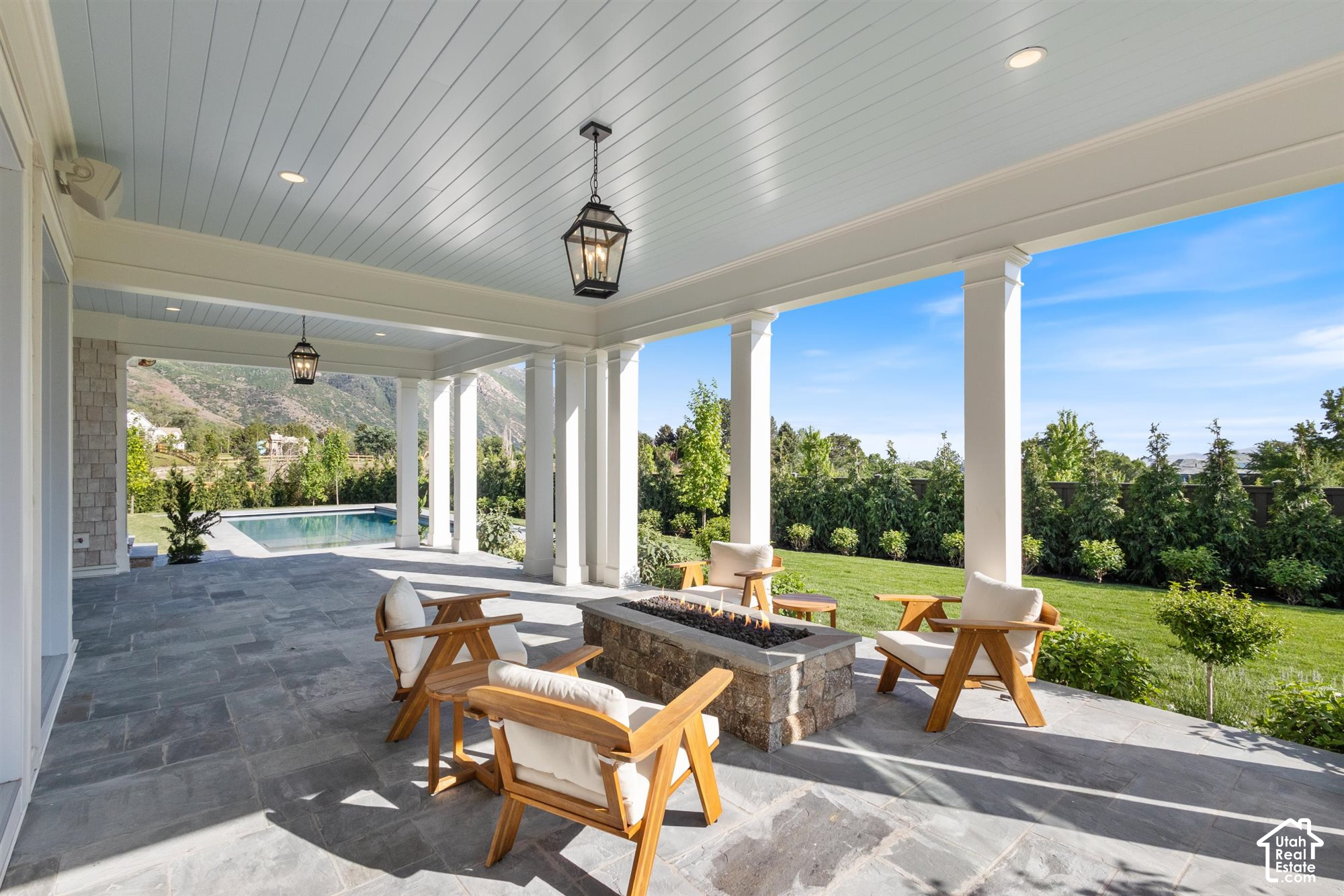 main property photo 55