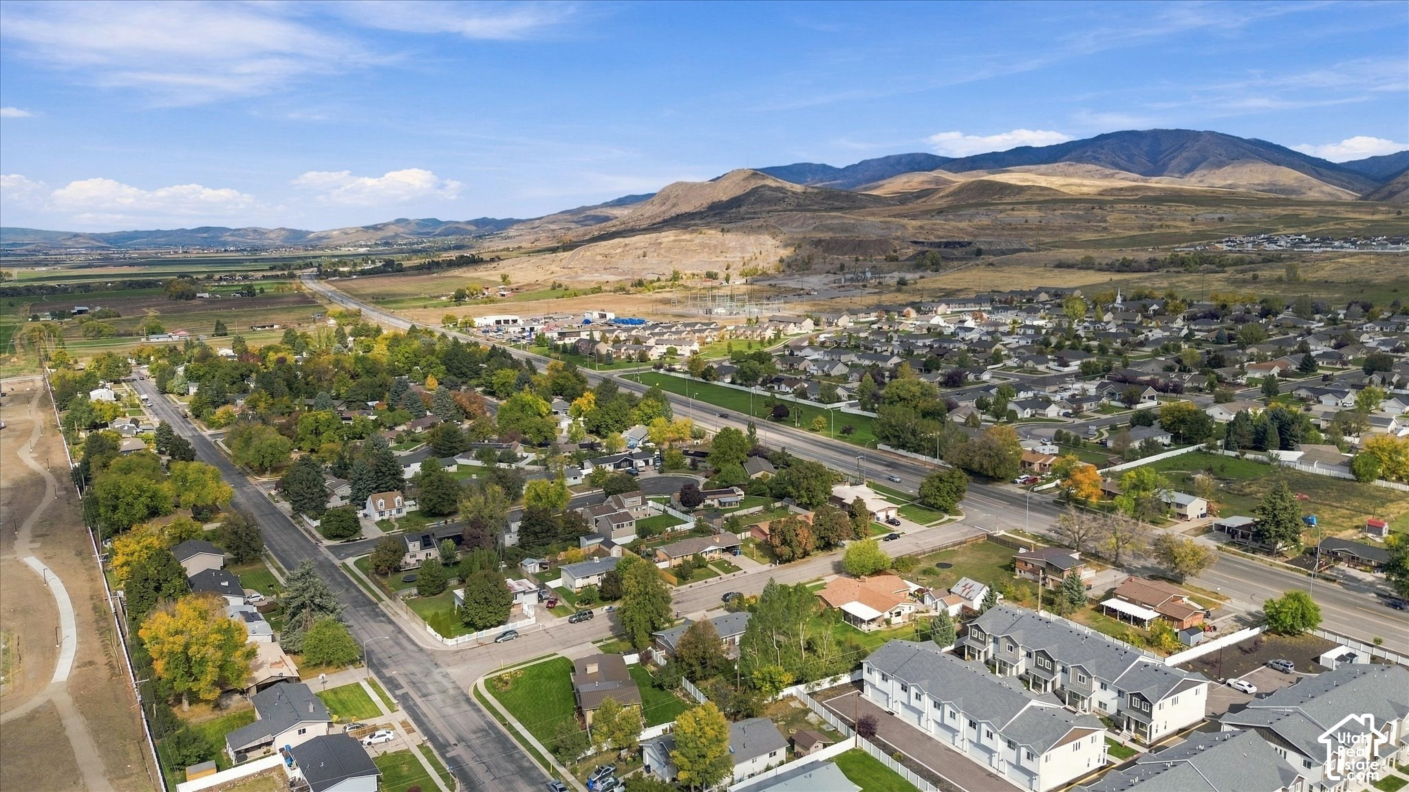 main property photo 48