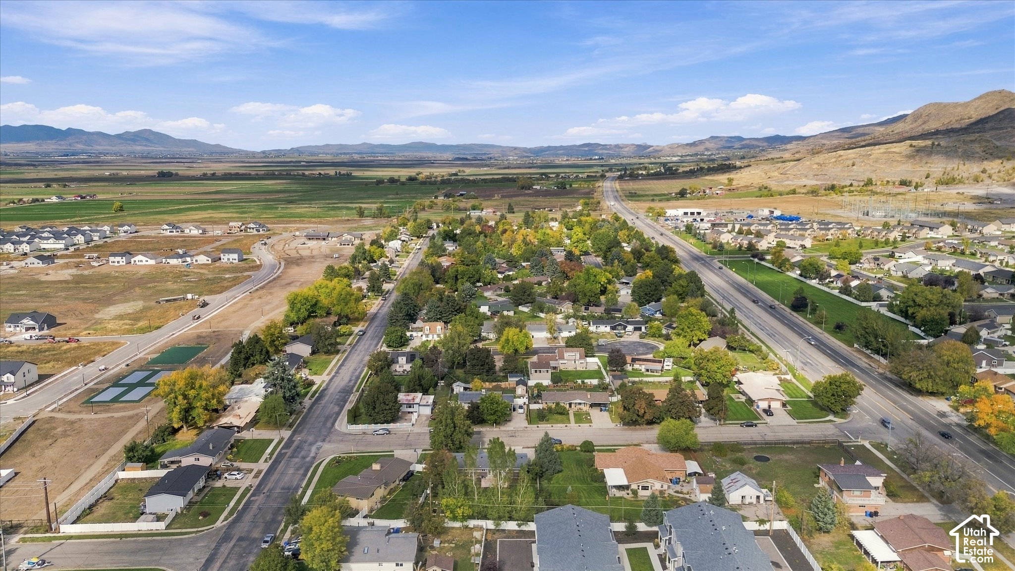 main property photo 49