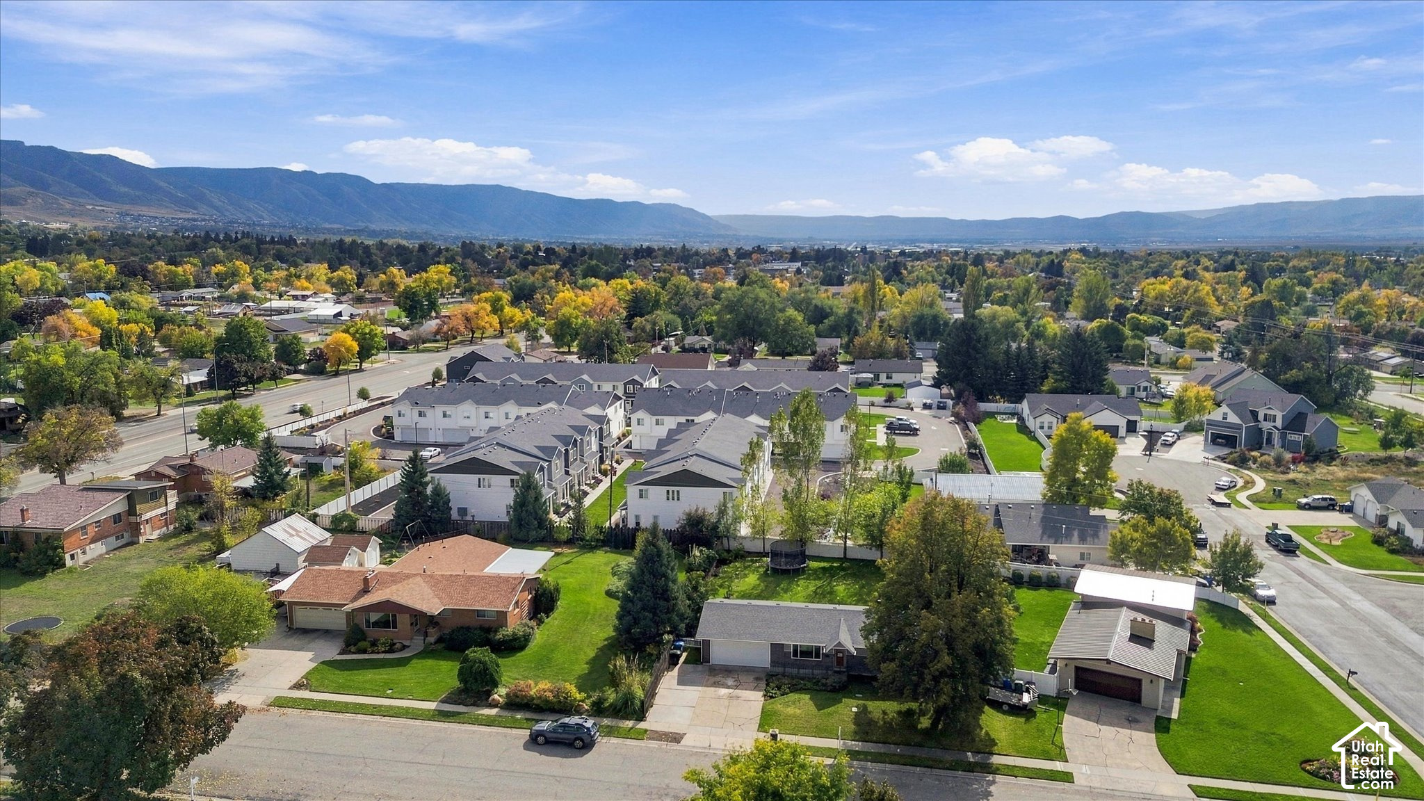 main property photo 55